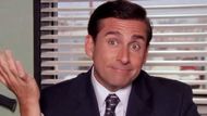 The Office (U.S.) | Image Source: NBCUniversal Television Distribution